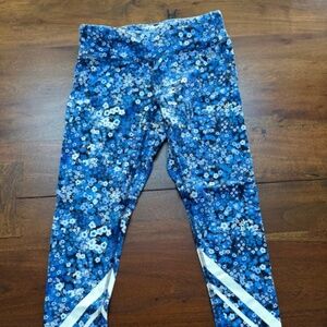 Tory Sport Leggings Size S